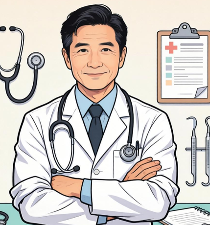 曾维惠技术怎么样